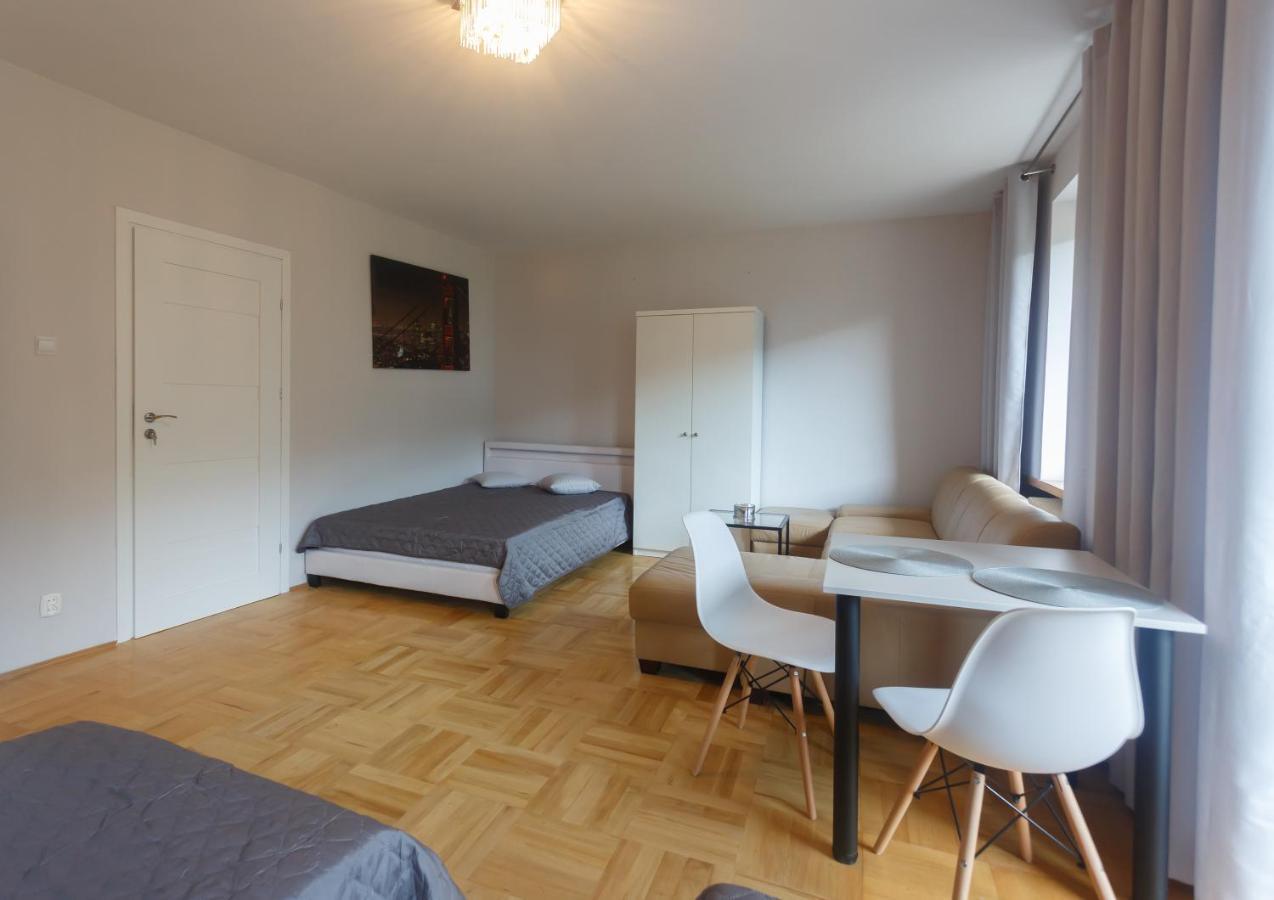 U Podnoza Kotarza Hotell Brenna Eksteriør bilde